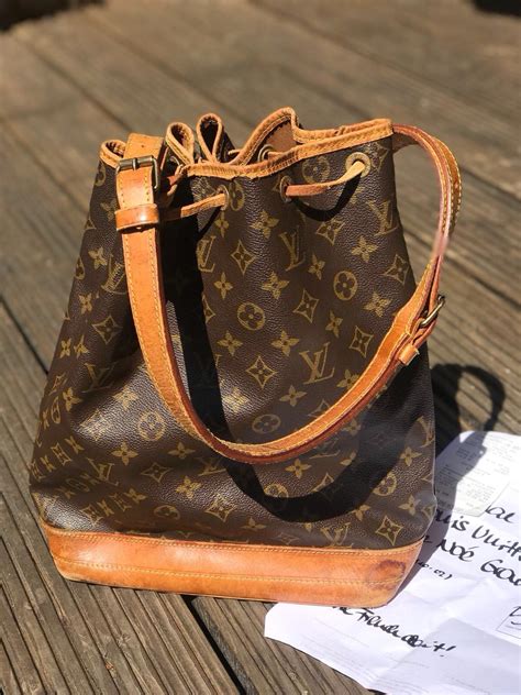 gebrauchte louis vuitton tasche|Louis Vuitton tasche damen.